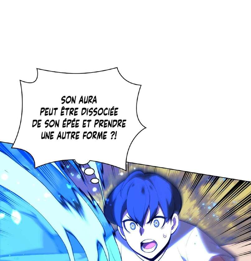 Chapitre 174