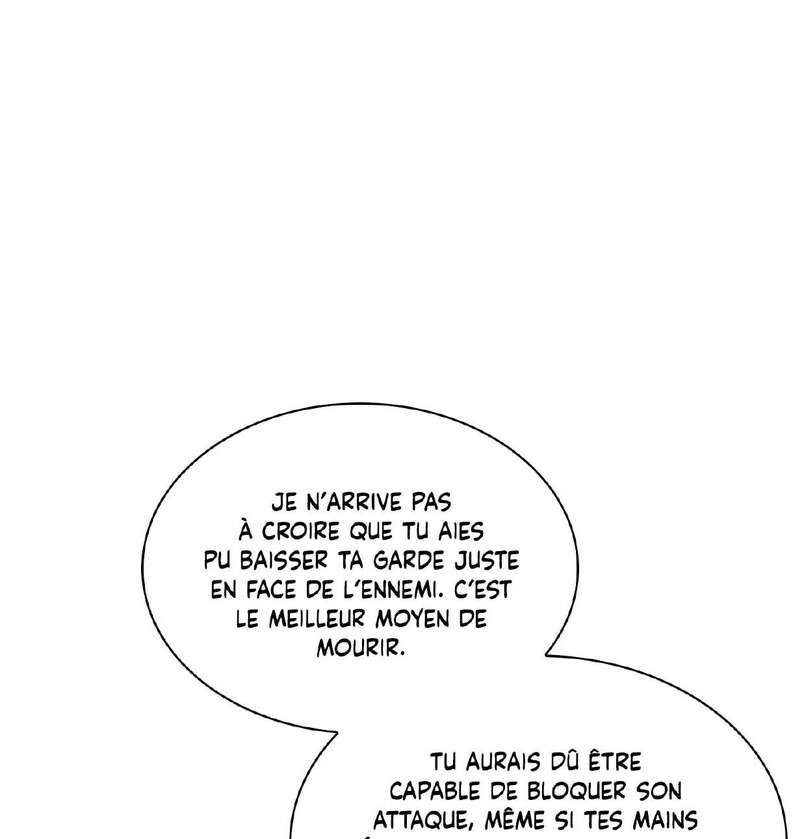 Chapitre 174