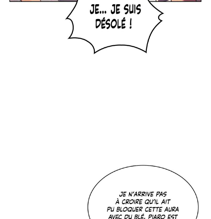 Chapitre 174