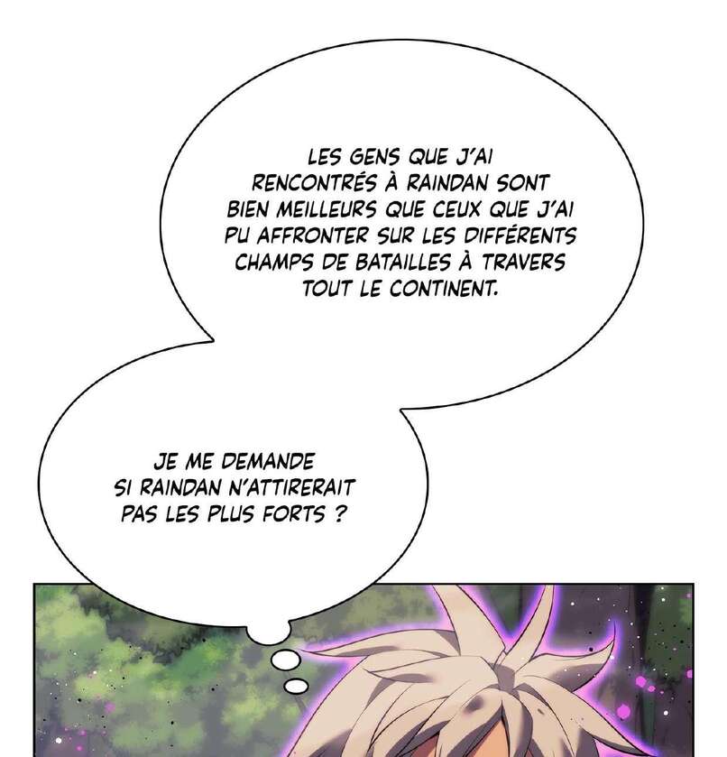 Chapitre 174