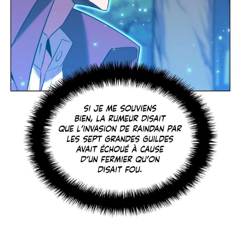 Chapitre 174