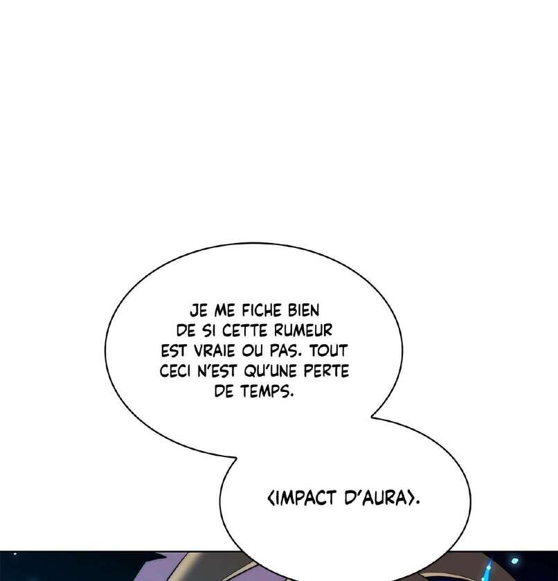 Chapitre 174