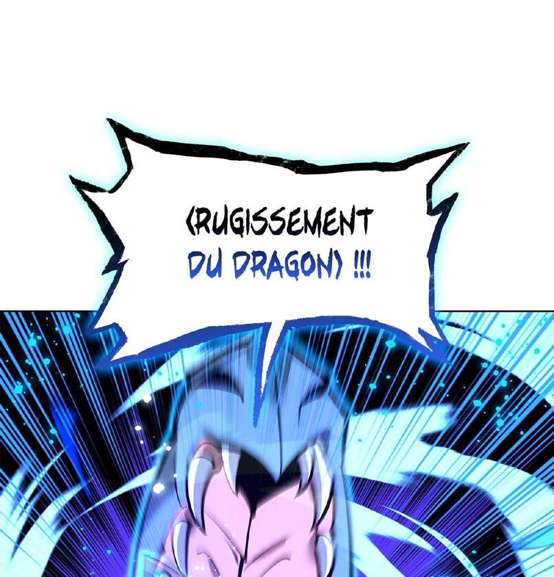 Chapitre 174