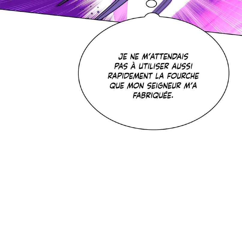 Chapitre 174