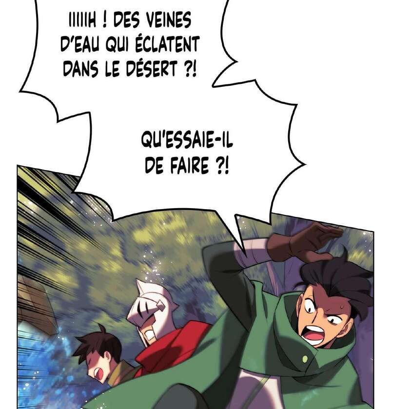 Chapitre 174