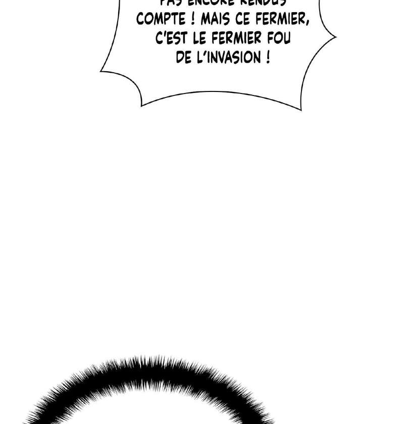 Chapitre 174