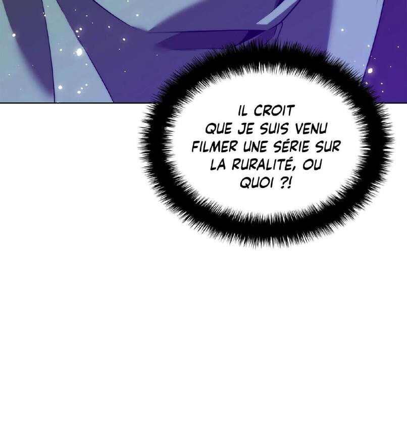 Chapitre 174