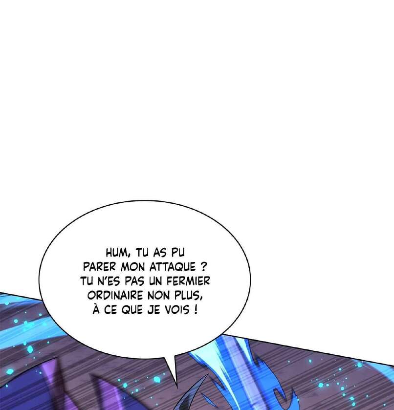 Chapitre 174