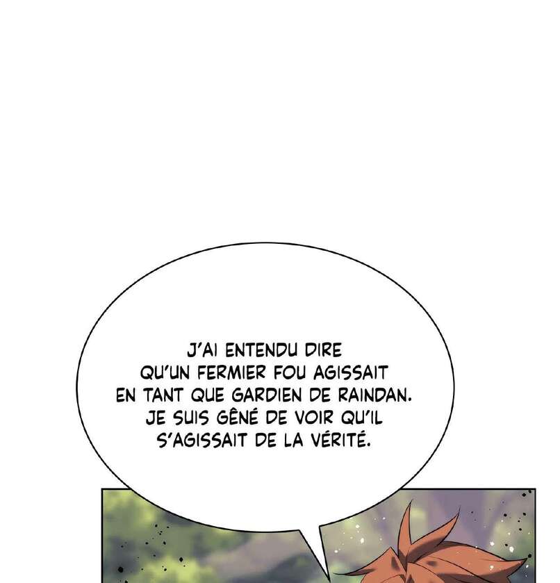 Chapitre 174