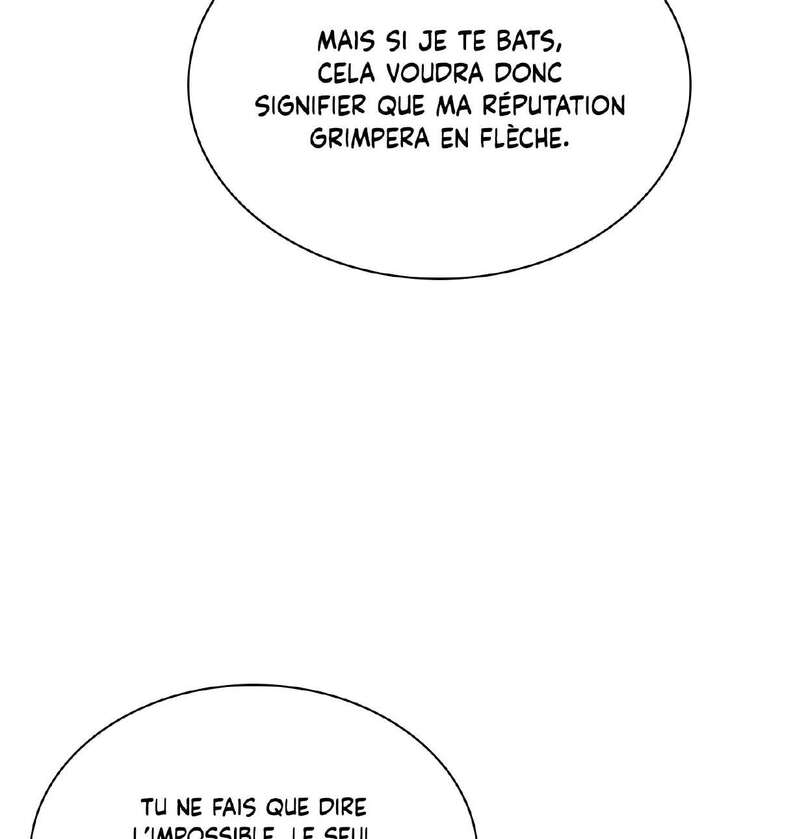 Chapitre 174