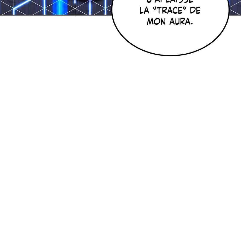 Chapitre 174