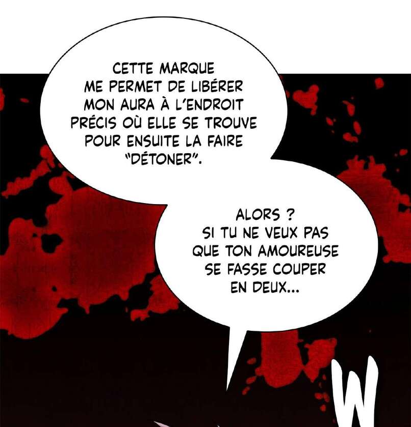 Chapitre 174