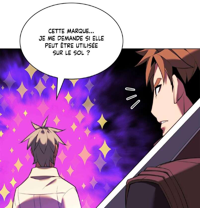 Chapitre 174