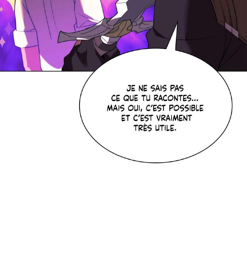 Chapitre 174