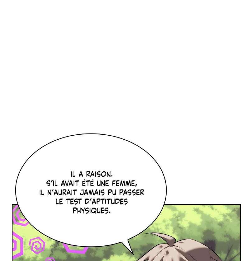 Chapitre 174