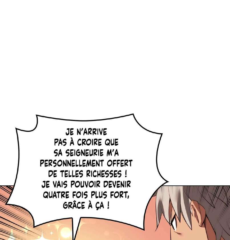 Chapitre 174