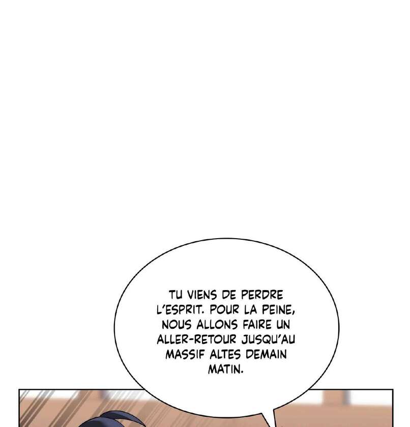 Chapitre 174