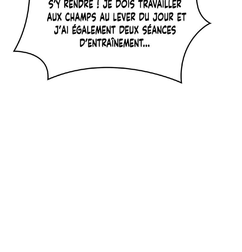 Chapitre 174