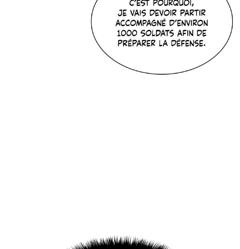 Chapitre 174