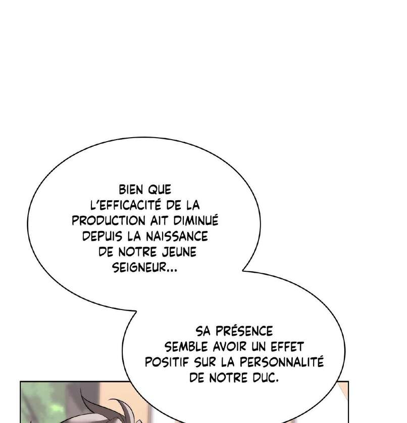 Chapitre 174