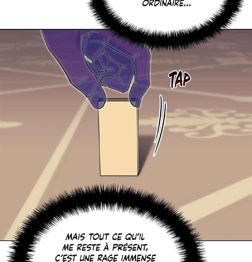 Chapitre 174