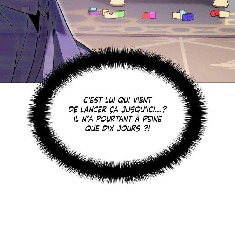 Chapitre 174