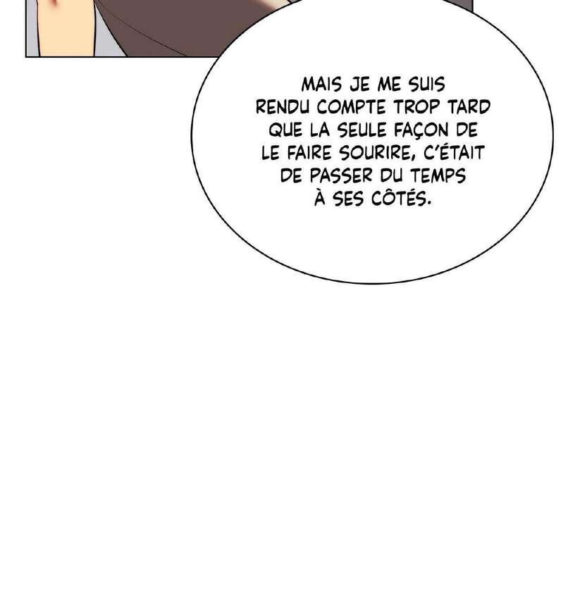 Chapitre 174