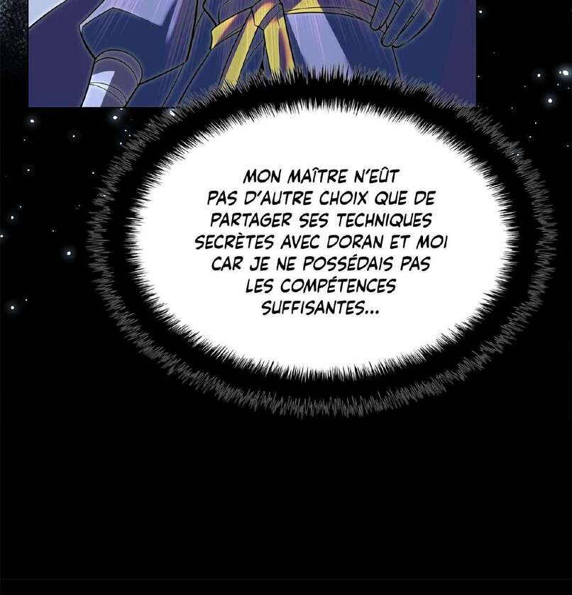 Chapitre 174