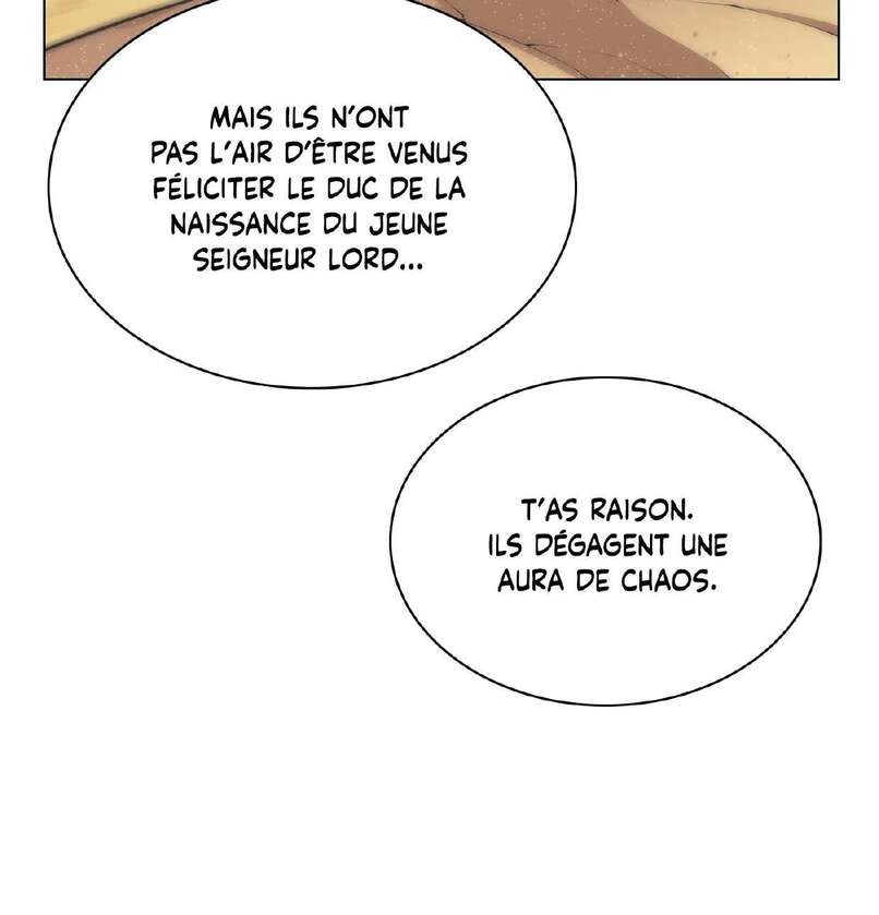 Chapitre 174