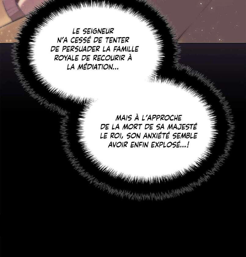 Chapitre 174