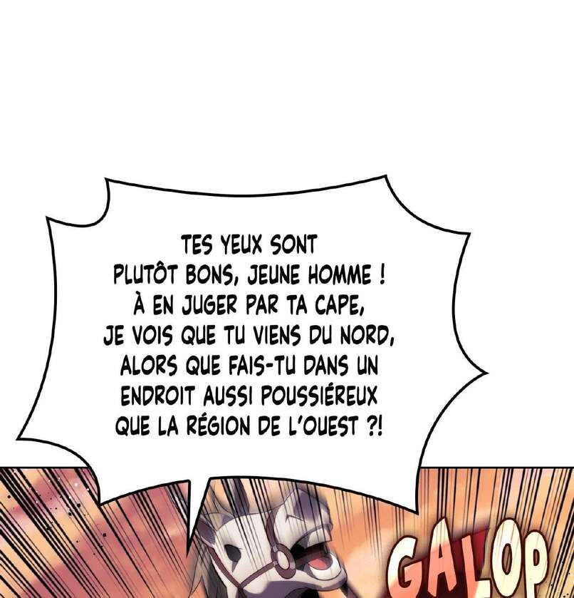 Chapitre 174