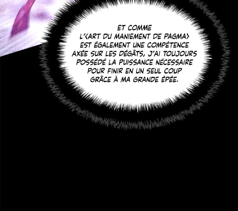 Chapitre 176