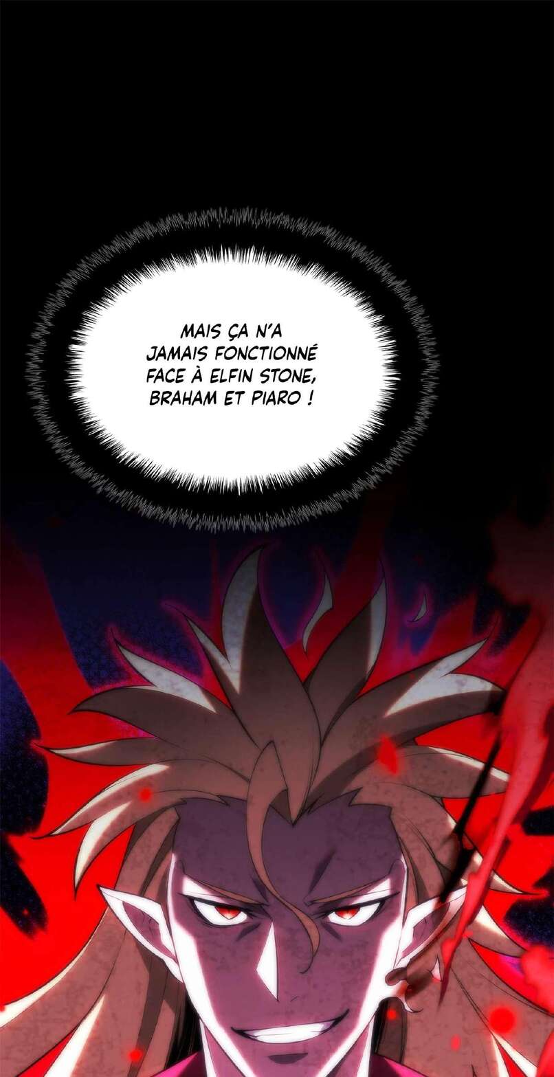 Chapitre 176