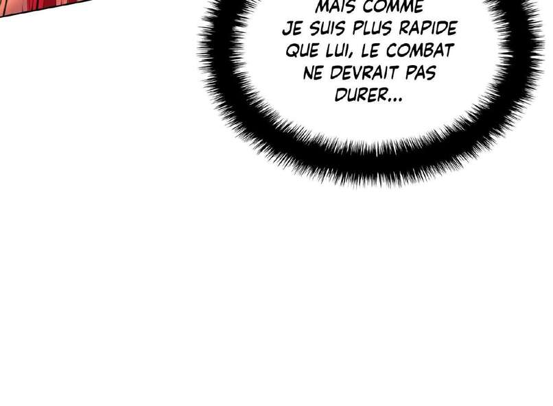 Chapitre 176