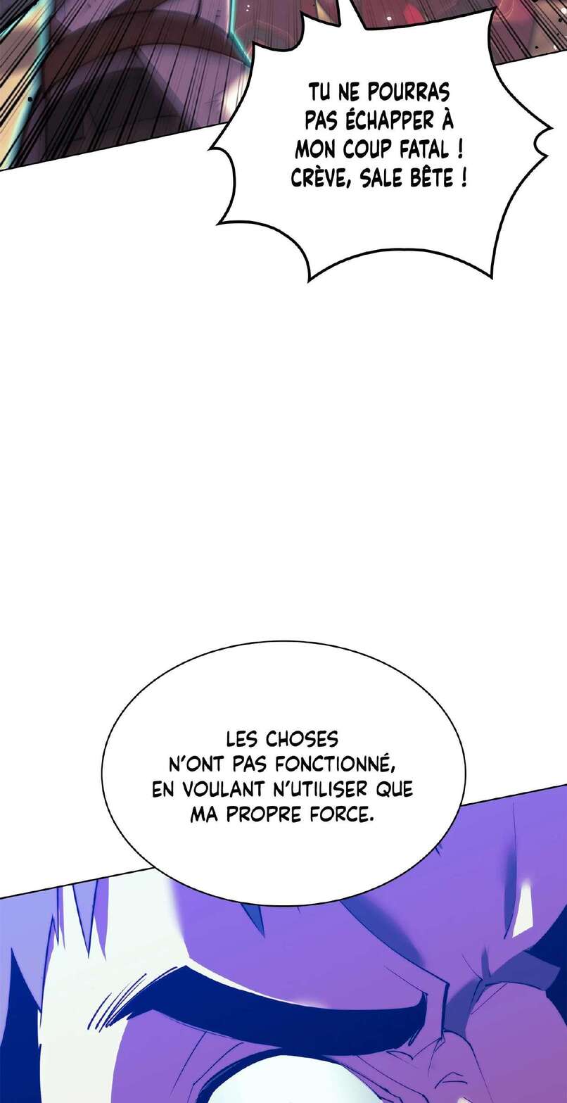 Chapitre 176