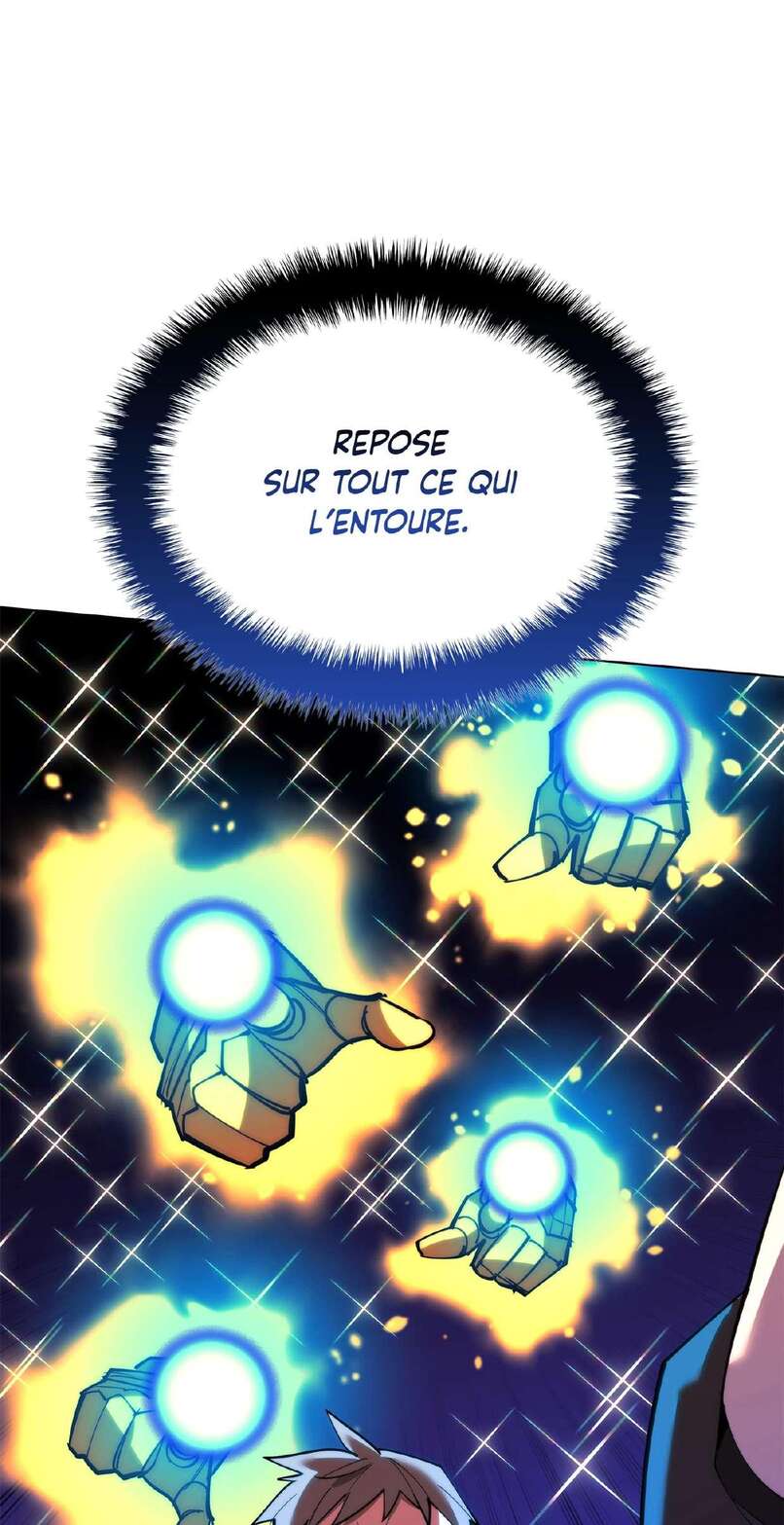 Chapitre 176