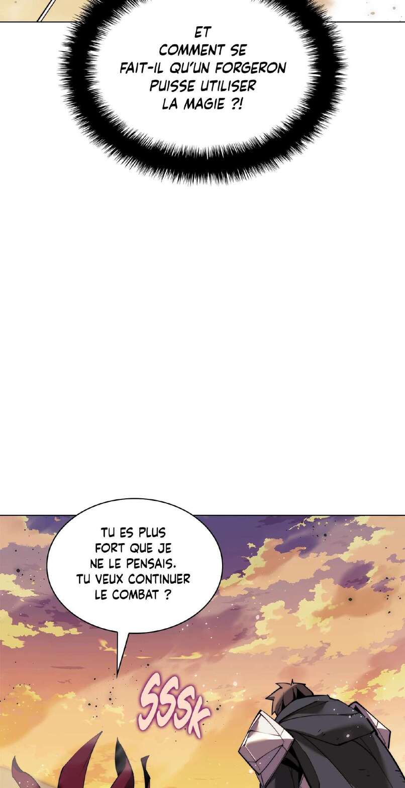 Chapitre 176