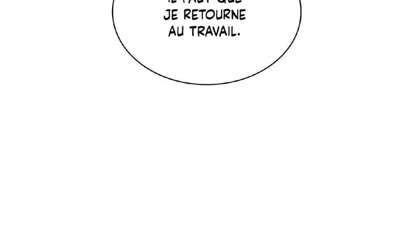 Chapitre 176