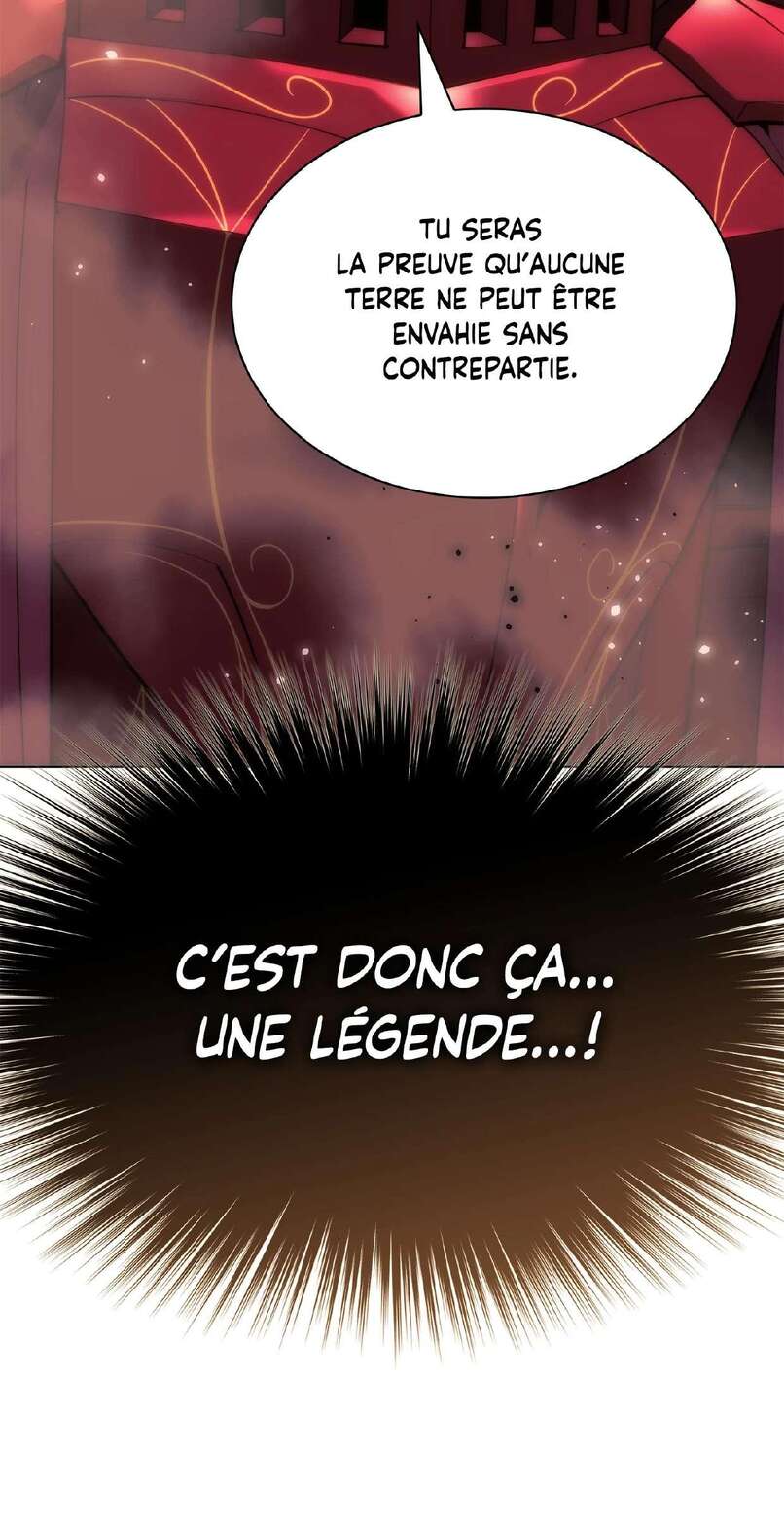 Chapitre 176