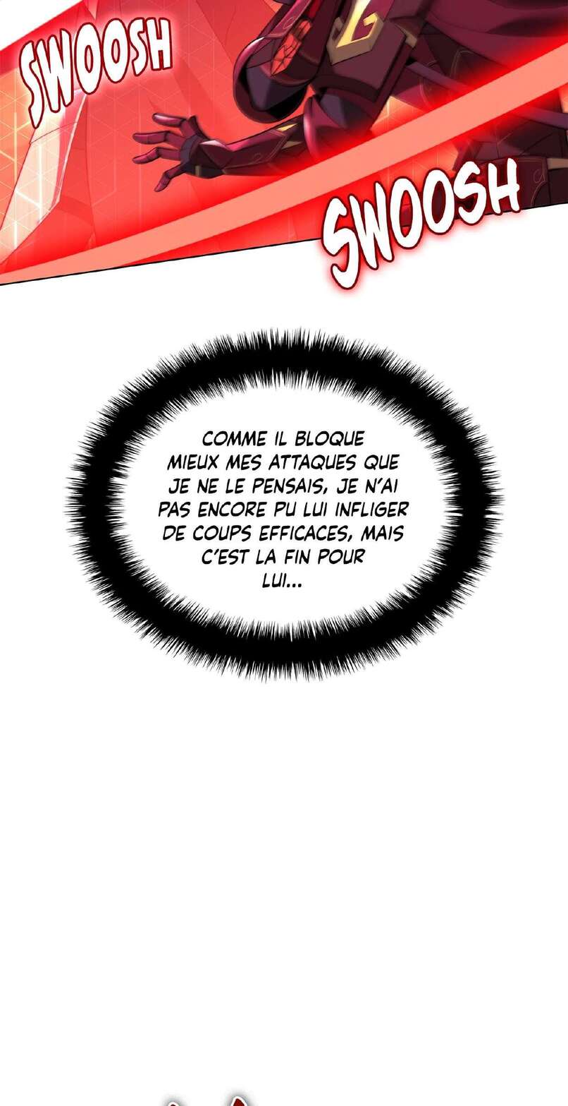 Chapitre 176