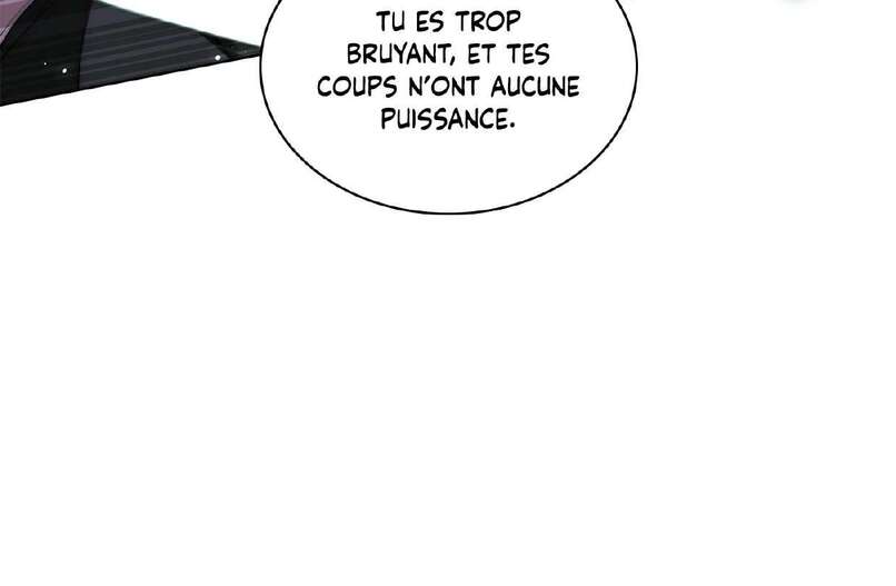 Chapitre 176