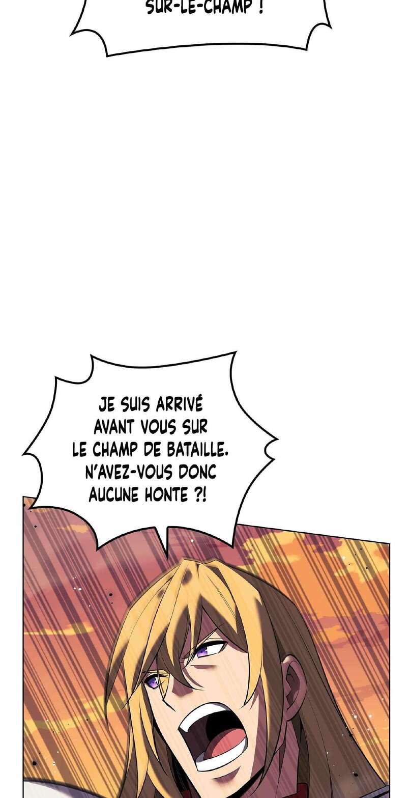 Chapitre 176