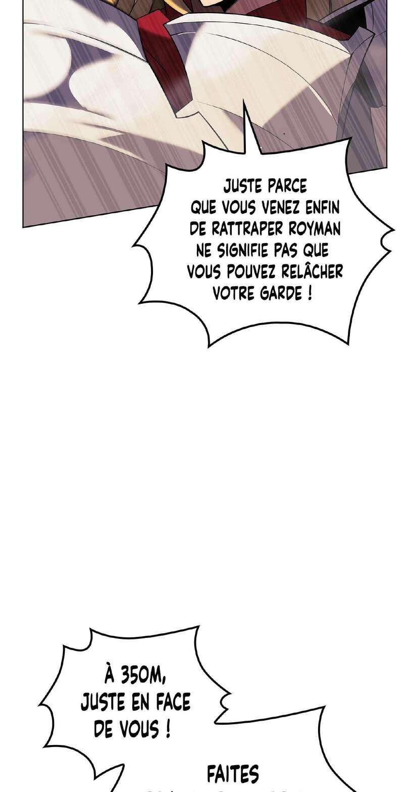 Chapitre 176