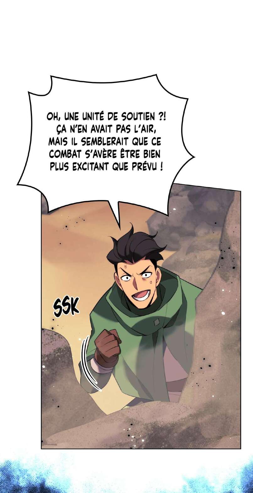 Chapitre 176