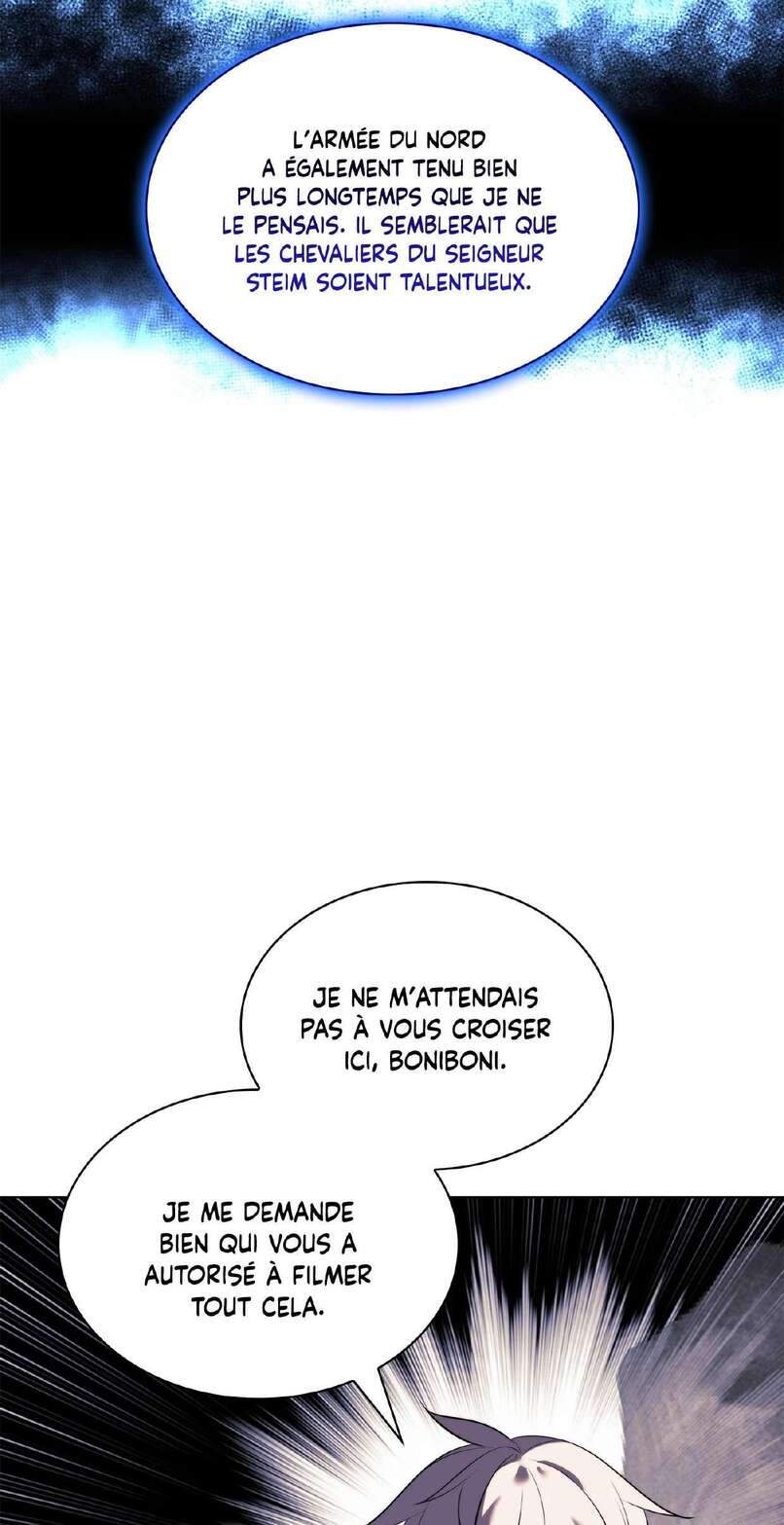 Chapitre 176