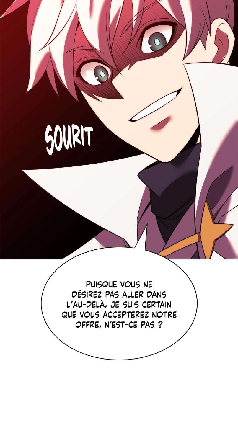 Chapitre 176