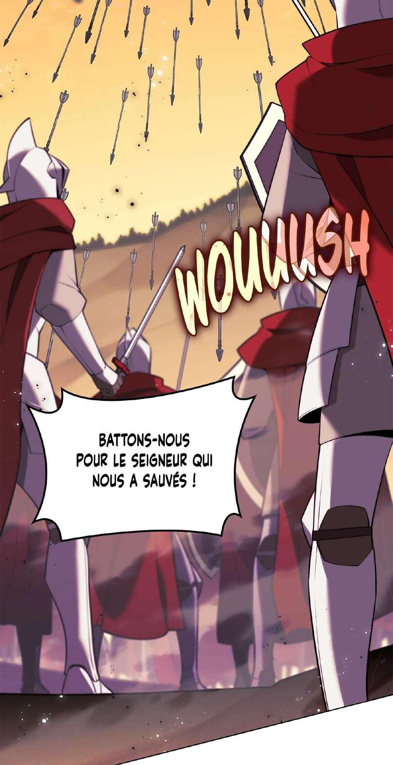 Chapitre 176