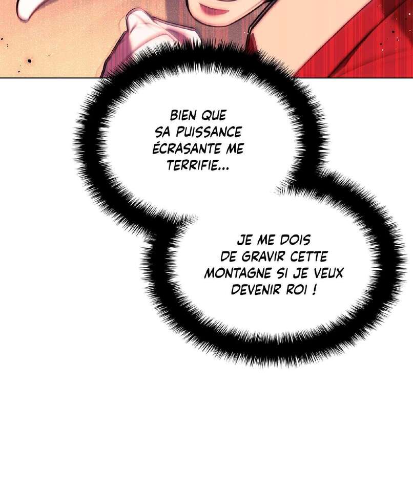 Chapitre 176