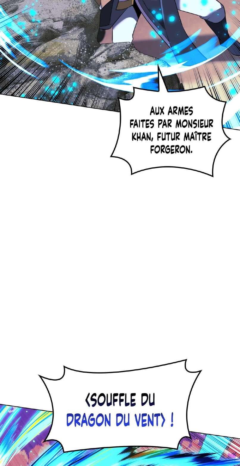 Chapitre 176