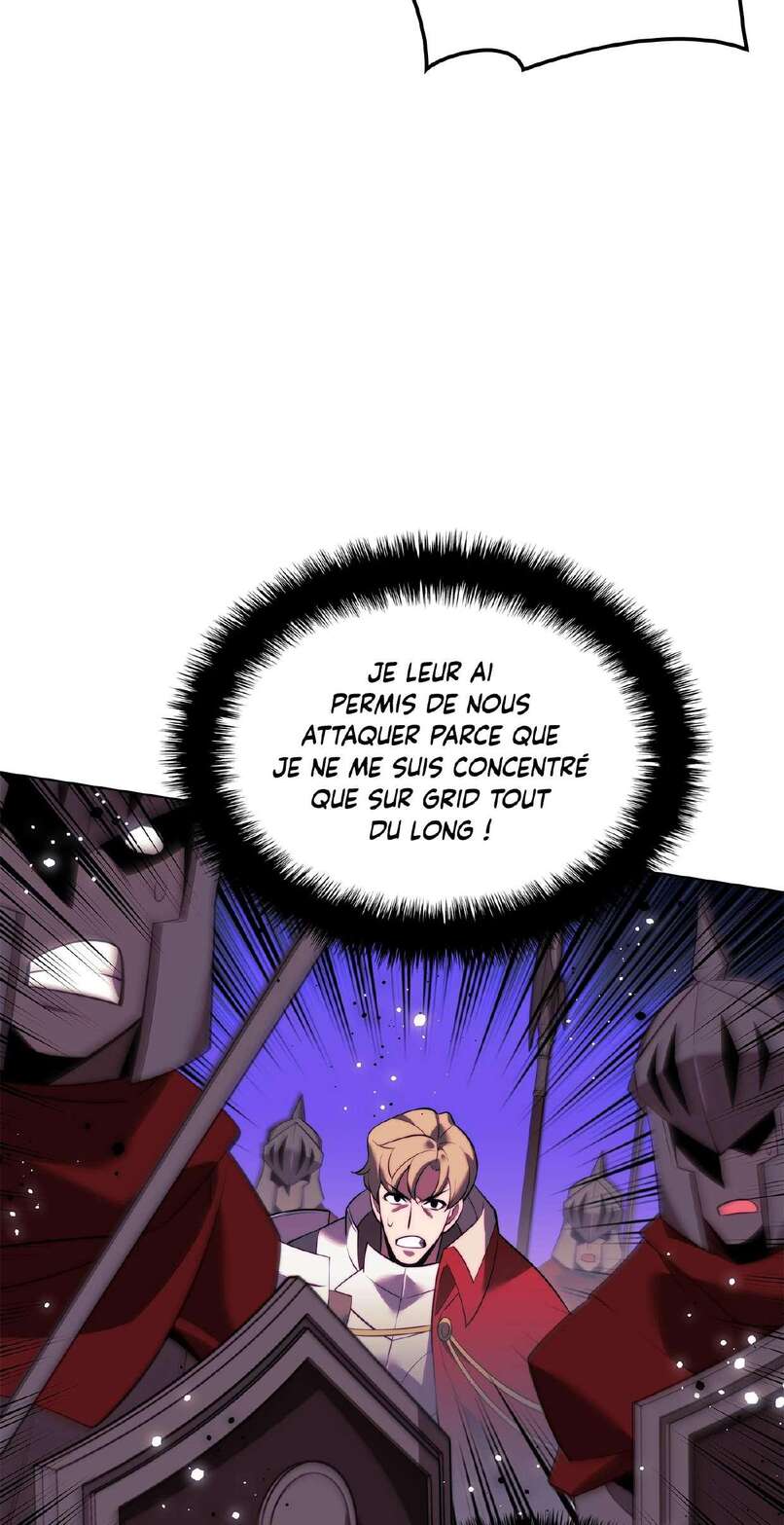 Chapitre 176